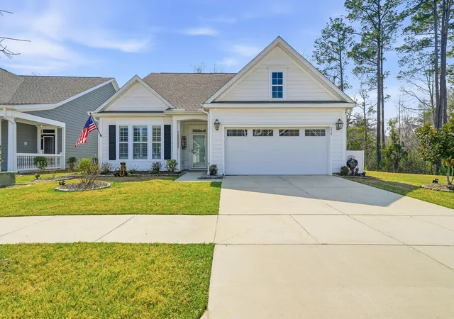 2nd image of 218 River Martin Ct, Summerville, SC 29483 | MLS# 26006939