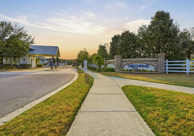 47th image of 218 River Martin Ct, Summerville, SC 29483 | MLS# 26006939