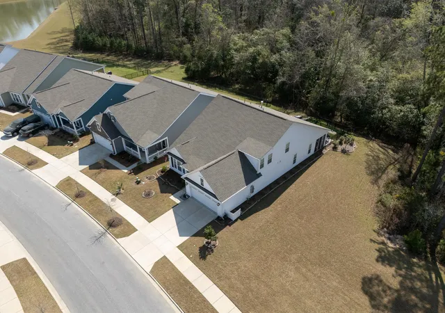 4th image of 218 River Martin Ct, Summerville, SC 29483 | MLS# 26006939