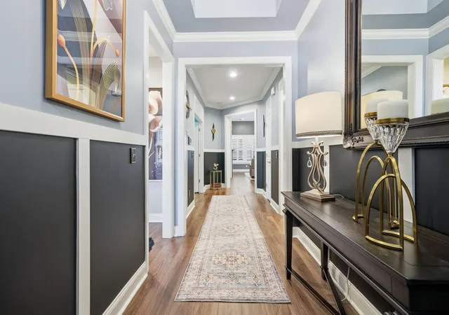 5th image of 218 River Martin Ct, Summerville, SC 29483 | MLS# 26006939