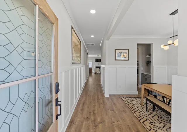 Photo 3 of Single family home for sale at 601 Yellow Leaf Ln, Summerville, SC 29486 | MLS# 26022340 | Listing updated on 2026-08-06