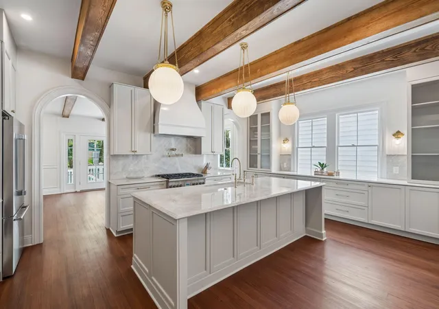 Photo 3 of Single family home for sale at 175 1/2 Wentworth St, Charleston, SC 29401 | MLS# 26019552 | Listing updated on 2026-09-08