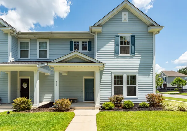 1st image of 306 Parish Farms Dr, Summerville, SC 29483 | MLS# 26017176