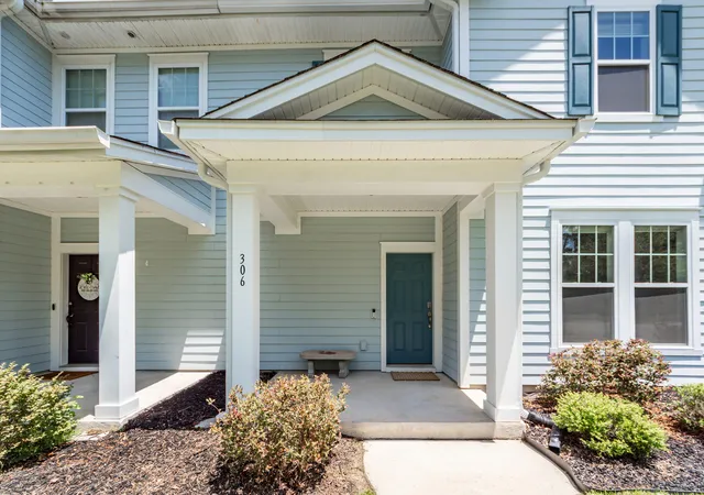 2nd image of 306 Parish Farms Dr, Summerville, SC 29483 | MLS# 26017176