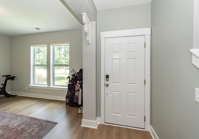 3rd image of 306 Parish Farms Dr, Summerville, SC 29483 | MLS# 26017176
