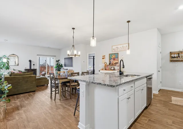 3rd image of 315 Black Birch Dr, Summerville, SC 29486 | MLS# 26004537