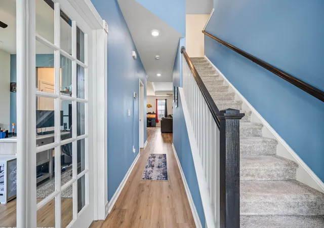 image of 284 Catawba Branch Wy, Moncks Corner, SC 29461 | MLS# 26023316