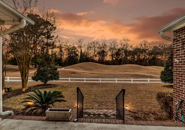 1st image of 763 Hamlet Cir, Goose Creek, SC 29445 | MLS# 26017020