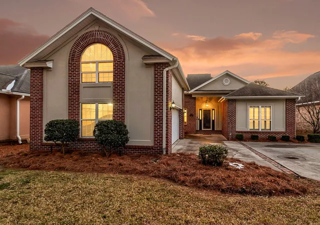 3rd image of 763 Hamlet Cir, Goose Creek, SC 29445 | MLS# 26017020