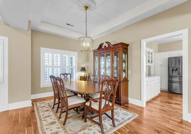 5th image of 763 Hamlet Cir, Goose Creek, SC 29445 | MLS# 26017020
