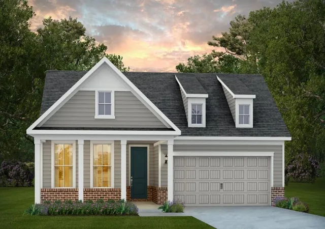 Photo 1 of Sale Pending at 110 Orange Blossom Ct, Summerville, SC 29486 | MLS# 26022845 | Listing updated on 2026-08-31