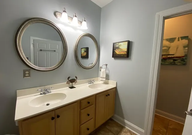 16th image of 9124 Woodcreek Ct, North Charleston, SC 29406 | MLS# 26023093