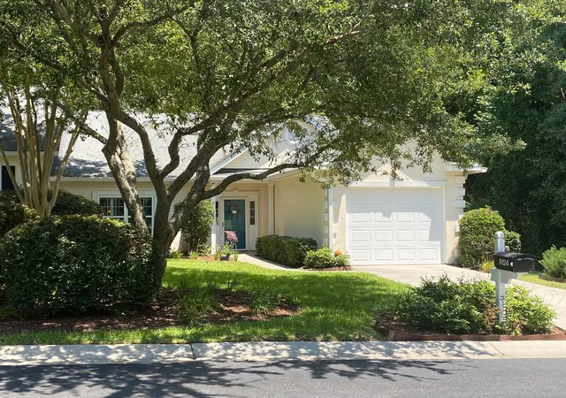 1st image of 9124 Woodcreek Ct, North Charleston, SC 29406 | MLS# 26023093