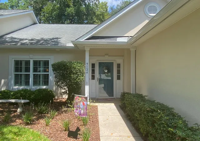 2nd image of 9124 Woodcreek Ct, North Charleston, SC 29406 | MLS# 26023093