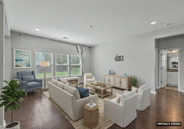 Photo 3 of Single family home for sale at 6003 Liddington Ct, Summerville, SC 29485 | MLS# 26010286 | Listing updated on 2026-09-14