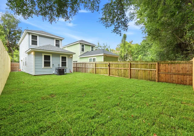 Photo 3 of Single family home for sale at 3443 Gussie Greene Way, North Charleston, SC 29405 | MLS# 26021806 | Listing updated on 2026-08-28