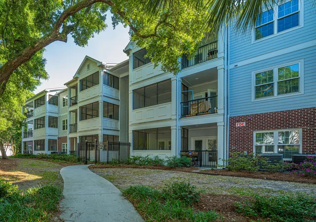 1st image of 1025 Riverland Woods Pl #Apt 712, Charleston, SC 29412 | MLS# 26011791