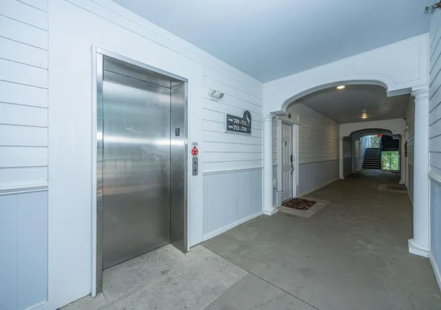 2nd image of 1025 Riverland Woods Pl #Apt 712, Charleston, SC 29412 | MLS# 26011791