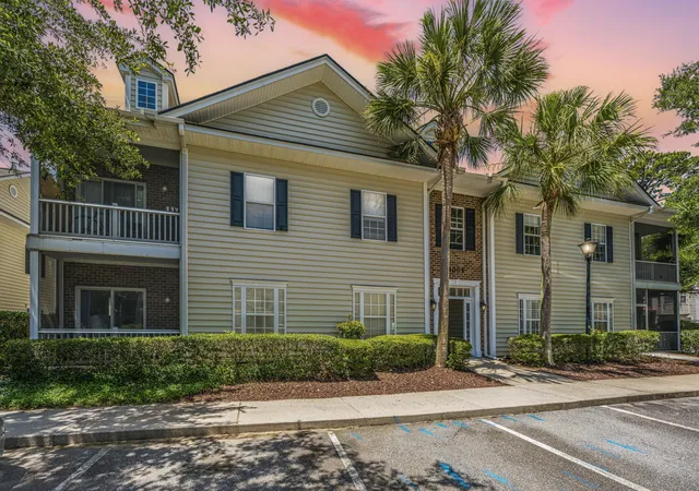 Townhouse for sale at 4005 Radcliffe Pl Dr #A-7, Charleston, SC 29414 | MLS# 26017493