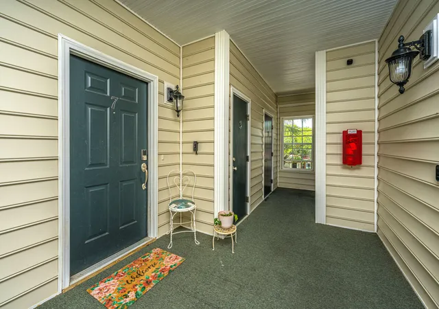 Photo 3 of Townhouse for sale at 4005 Radcliffe Pl Dr #A-7, Charleston, SC 29414 | MLS# 26017493 | Listing updated on 2026-07-31