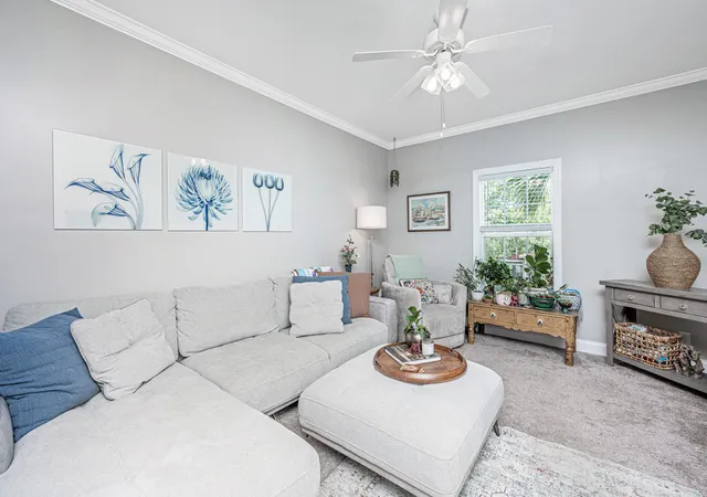 Photo 3 of Townhouse for sale at 4005 Radcliffe Pl Dr #A-7, Charleston, SC 29414 | MLS# 26017493 | Listing updated on 2026-07-31