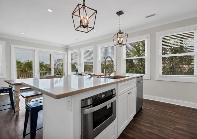 Photo 3 of Single family home for sale at 2708 Palmetto Blvd, Edisto Island, SC 29438 | MLS# 26011860 | Listing updated on 2026-04-28