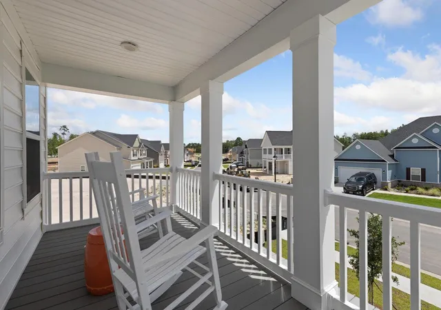 1st image of 152 Beamon, Summerville, SC 29486 | MLS# 26014597