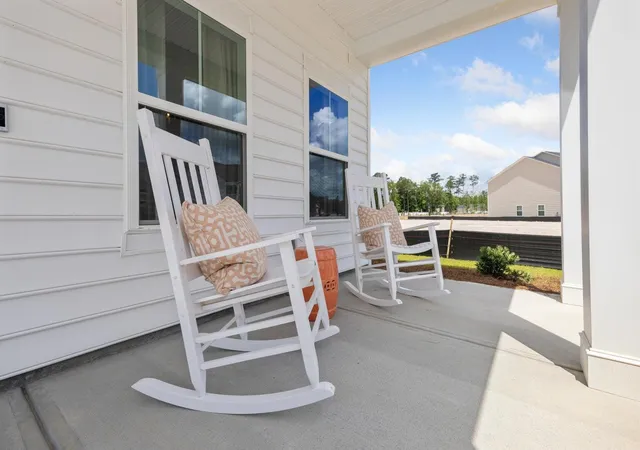 6th image of 152 Beamon, Summerville, SC 29486 | MLS# 26014597