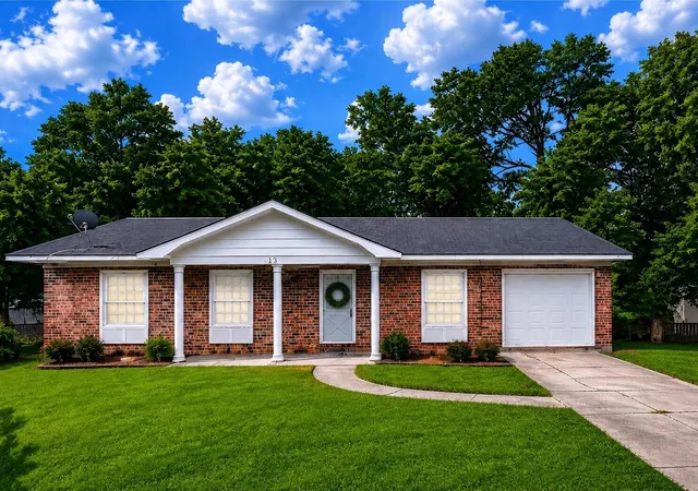 1st image of 123 Jean Wells Dr, Goose Creek, SC 29445 | MLS# 26015764