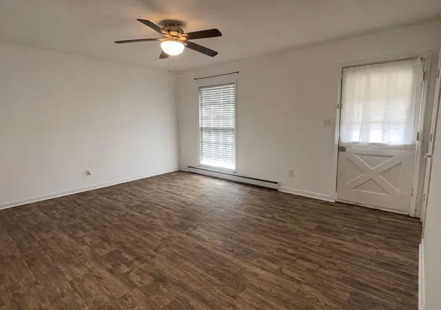 3rd image of 123 Jean Wells Dr, Goose Creek, SC 29445 | MLS# 26015764