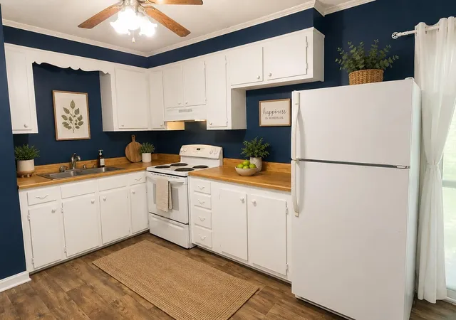 4th image of 123 Jean Wells Dr, Goose Creek, SC 29445 | MLS# 26015764