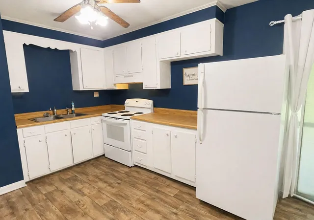 5th image of 123 Jean Wells Dr, Goose Creek, SC 29445 | MLS# 26015764