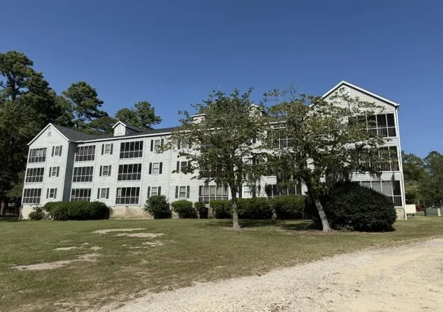 Photo 1 of Townhouse for sale at 2302 Cypress Pointe # B302, Manning, SC 29102 | MLS# 26024033 | Listing updated on 2026-08-24