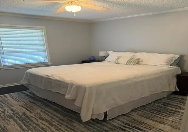 Photo 2 of Townhouse for sale at 2302 Cypress Pointe # B302, Manning, SC 29102 | MLS# 26024033 | Listing updated on 2026-08-24