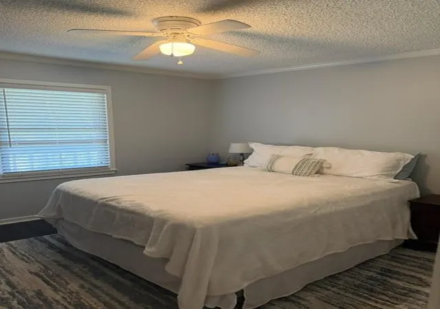 Photo 3 of Townhouse for sale at 2302 Cypress Pointe # B302, Manning, SC 29102 | MLS# 26024033 | Listing updated on 2026-08-24