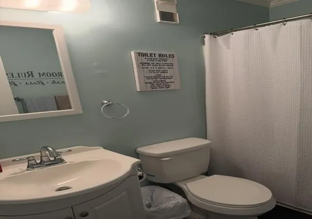 Photo 5 of Townhouse for sale at 2302 Cypress Pointe # B302, Manning, SC 29102 | MLS# 26024033 | Listing updated on 2026-08-24