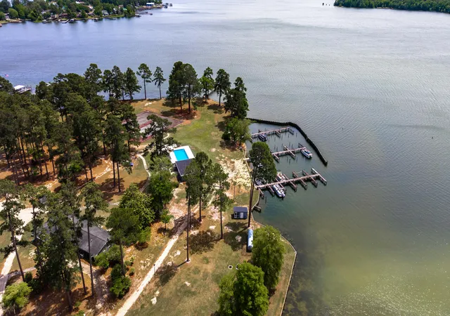 Photo 60 of Townhouse for sale at 2302 Cypress Pointe # B302, Manning, SC 29102 | MLS# 26024033 | Listing updated on 2026-08-24