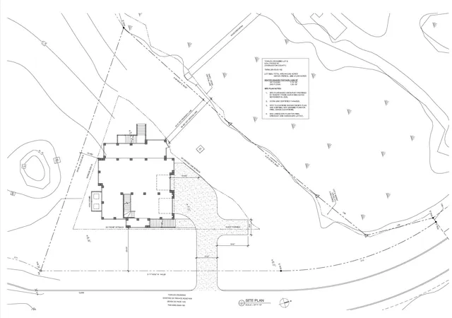 25th image of 549 Towles Crossing Dr, Johns Island, SC 29455 | MLS# 26019057
