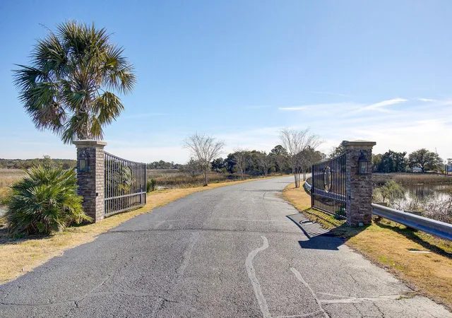 Homes for sale in Johns Island, SC | 549 Towles Crossing Dr, Johns Island, SC 29455 | MLS# 26019057