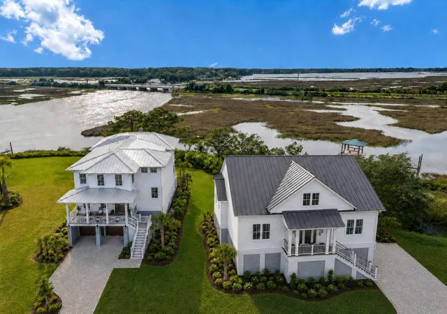 Homes for sale in Johns Island, SC | 549 Towles Crossing Dr, Johns Island, SC 29455 | MLS# 26019057