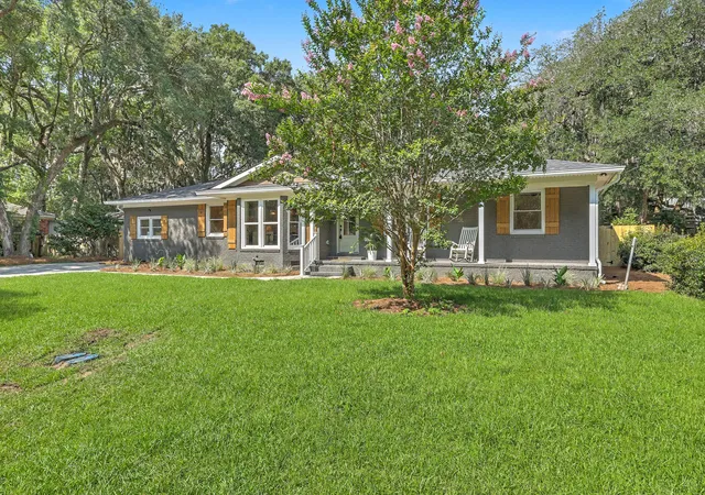 3rd image of 1773 Huntington Dr, Charleston, SC 29407 | MLS# 26019542