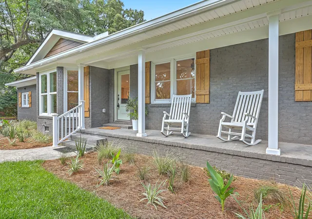 4th image of 1773 Huntington Dr, Charleston, SC 29407 | MLS# 26019542