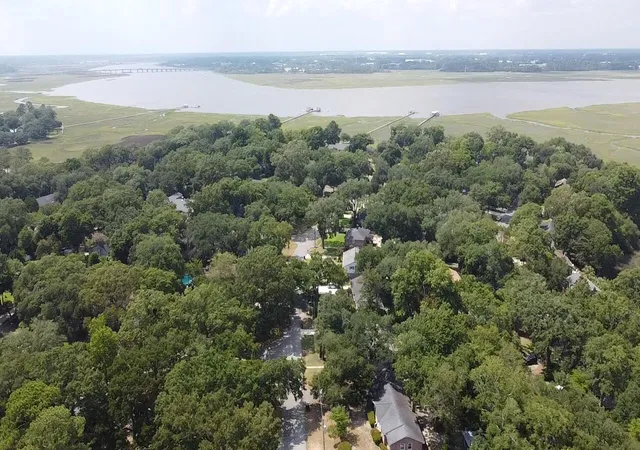 51st image of 1773 Huntington Dr, Charleston, SC 29407 | MLS# 26019542