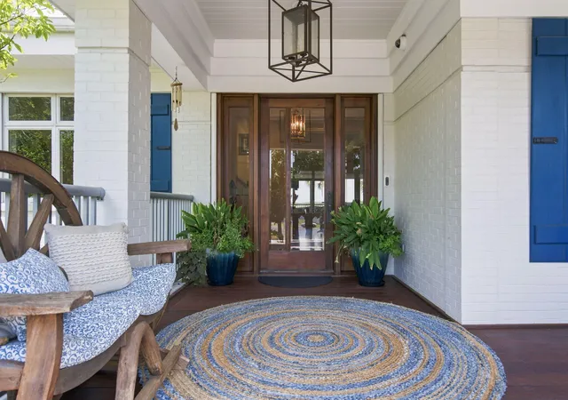 Photo 3 of Single family home for sale at 309 Palm Blvd, Isle Of Palms, SC 29451 | MLS# 26024274 | Listing updated on 2026-08-28
