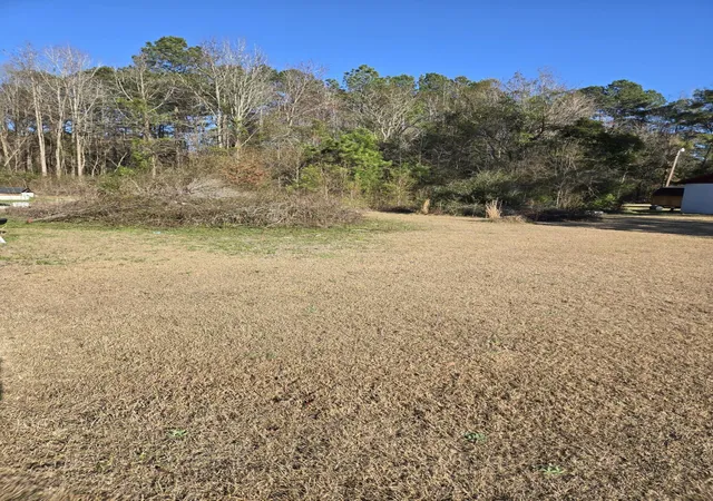3rd image of 0 Bass Dr, Holly Hill, SC 29059 | MLS# 26020235