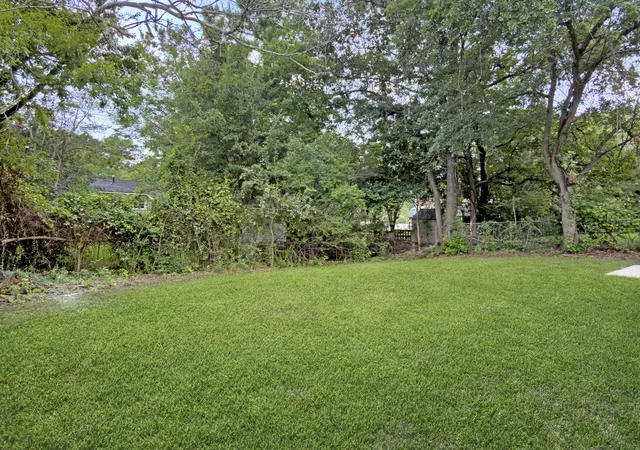 19th image of 5807 Robinhood Dr, Hanahan, SC 29410 | MLS# 26021605