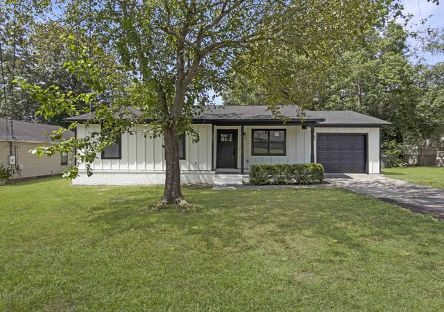 image of 5807 Robinhood Dr, Hanahan, SC 29410 | MLS# 26021605