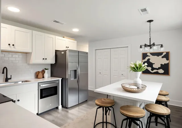 image of 5807 Robinhood Dr, Hanahan, SC 29410 | MLS# 26021605