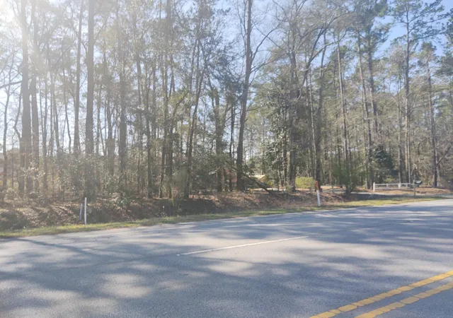 Photo 1 of Land for sale at 10839 Dorchester Rd, Summerville, SC 29485 | MLS# 25025517 | Listing updated on 2026-09-17