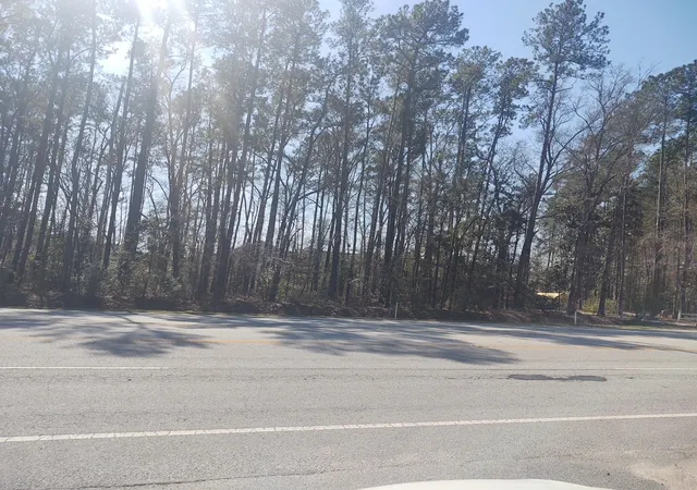 Photo 3 of Land for sale at 10839 Dorchester Rd, Summerville, SC 29485 | MLS# 25025517 | Listing updated on 2026-09-17